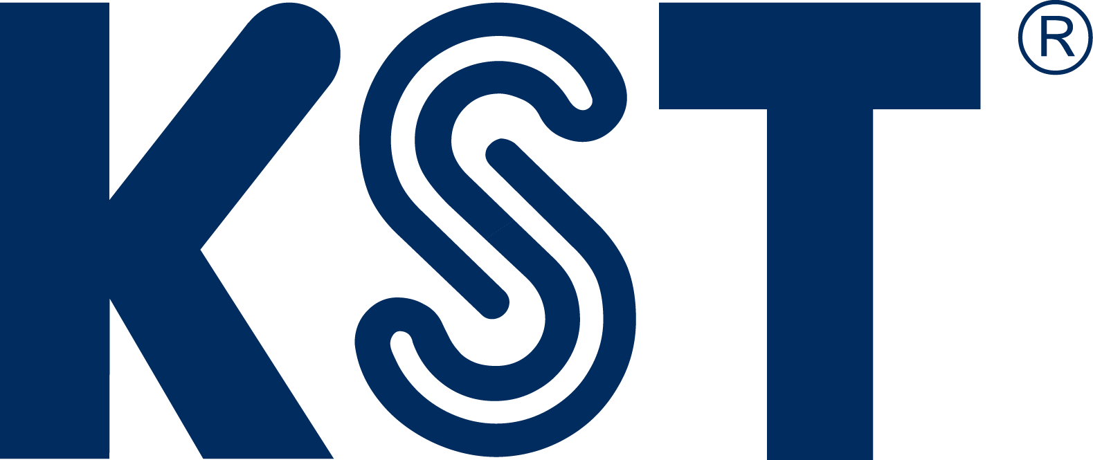 01_Logo_KS Terminals Technology Indonesia, PT