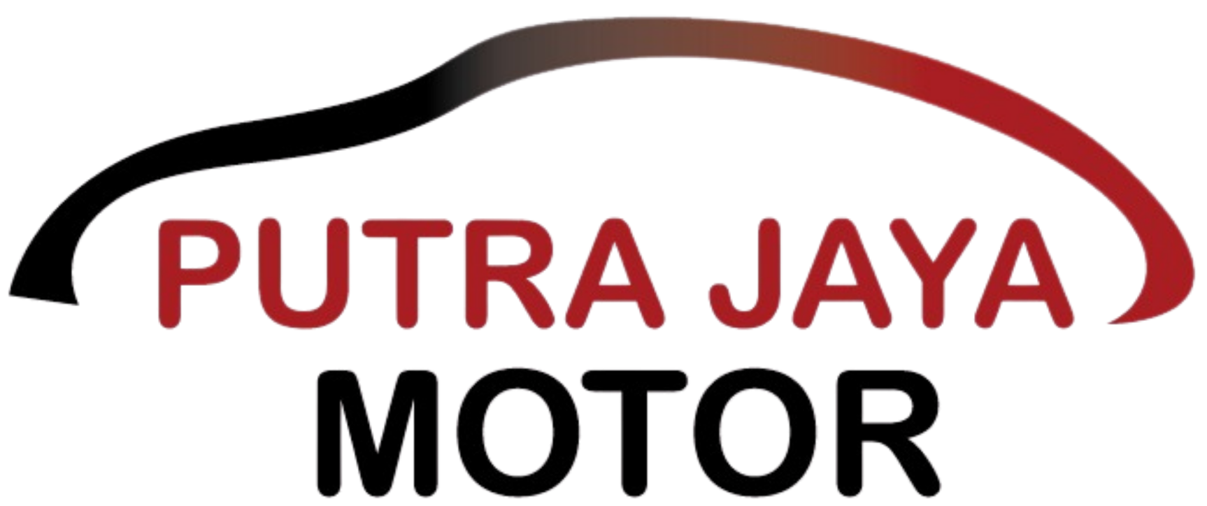 01_Logo_Putra Hardisurya Mahesa, PT 2