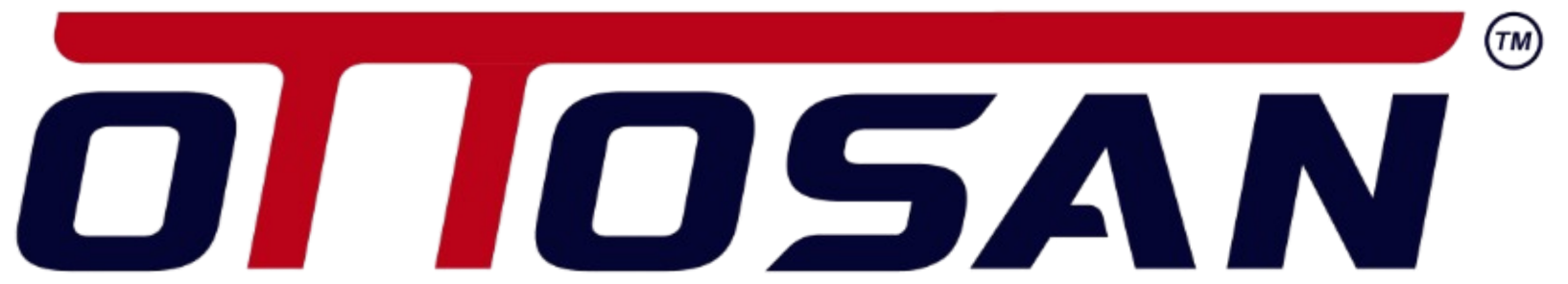 01_Logo_Putra Hardisurya Mahesa, PT 3