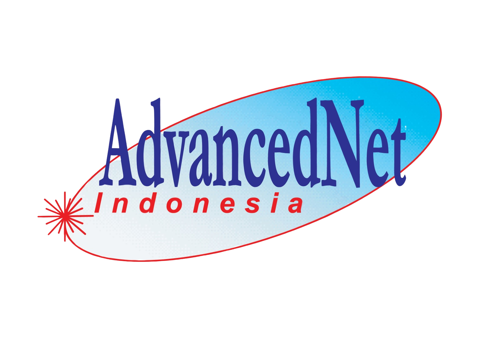 04_Logo_Advancednet Indonesia, PT