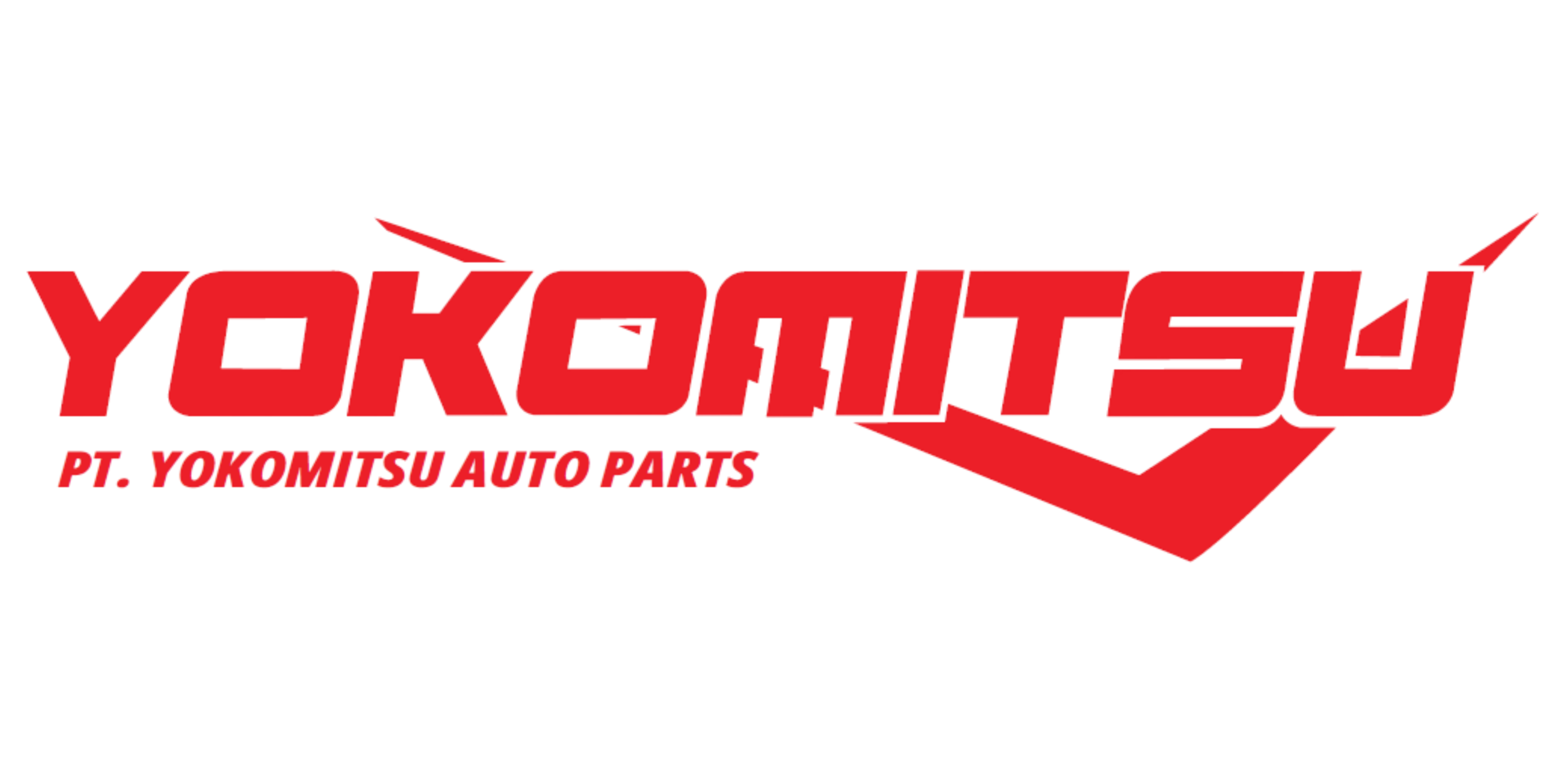 04_Logo_Yokomitsu Auto Parts, PT
