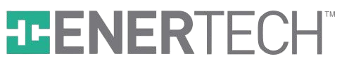 05_Logo_Enertech_International-removebg-preview