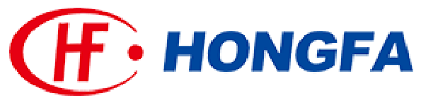 07_Logo_Hongfa Electroacoustic HK Co., Ltd.