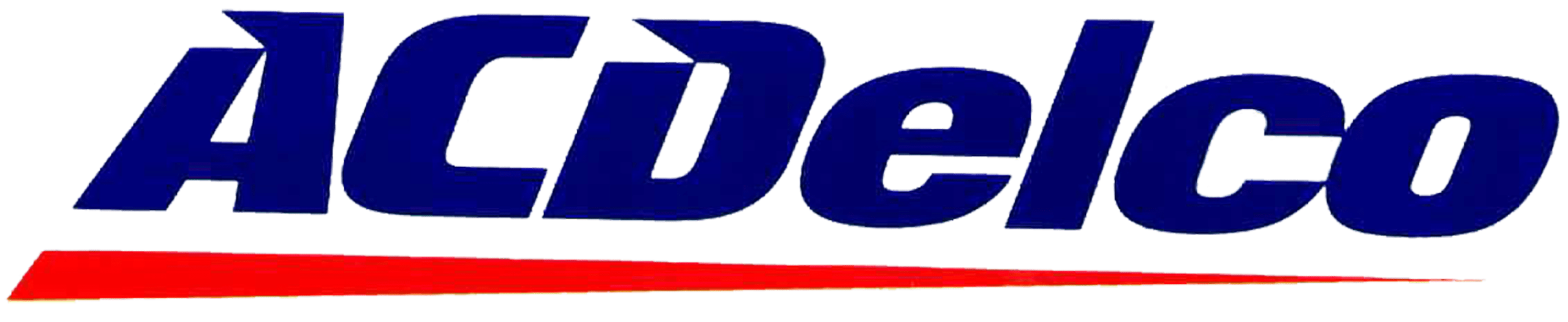 11_Logo_General Motors Indonesia, PT