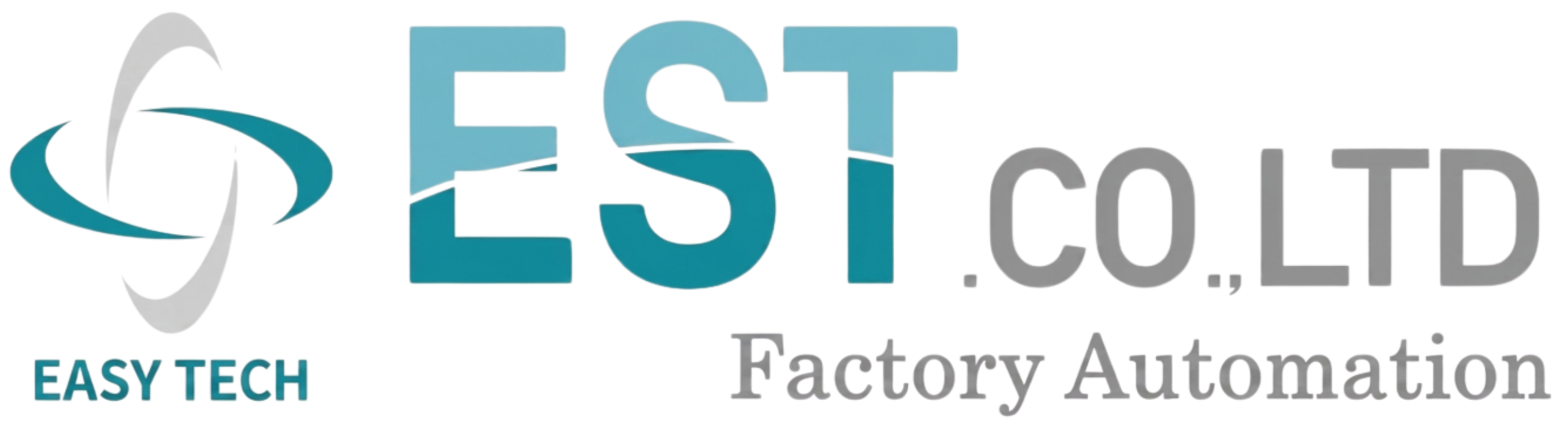 16_Biz Plus_EST CO., LTD