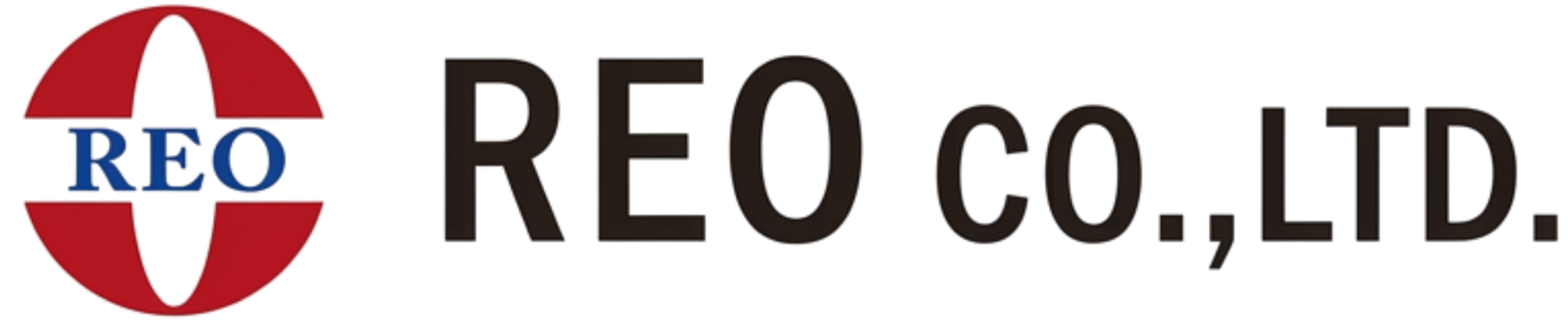 16_Biz Plus_REO CO., LTD