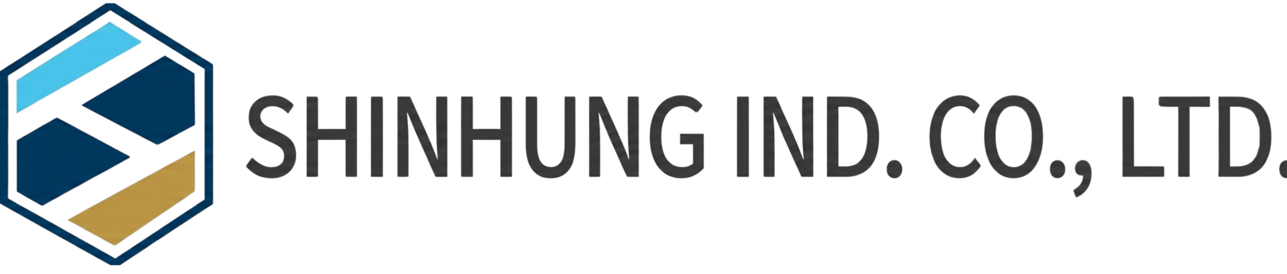 16_Biz Plus_SHINHUNG IND