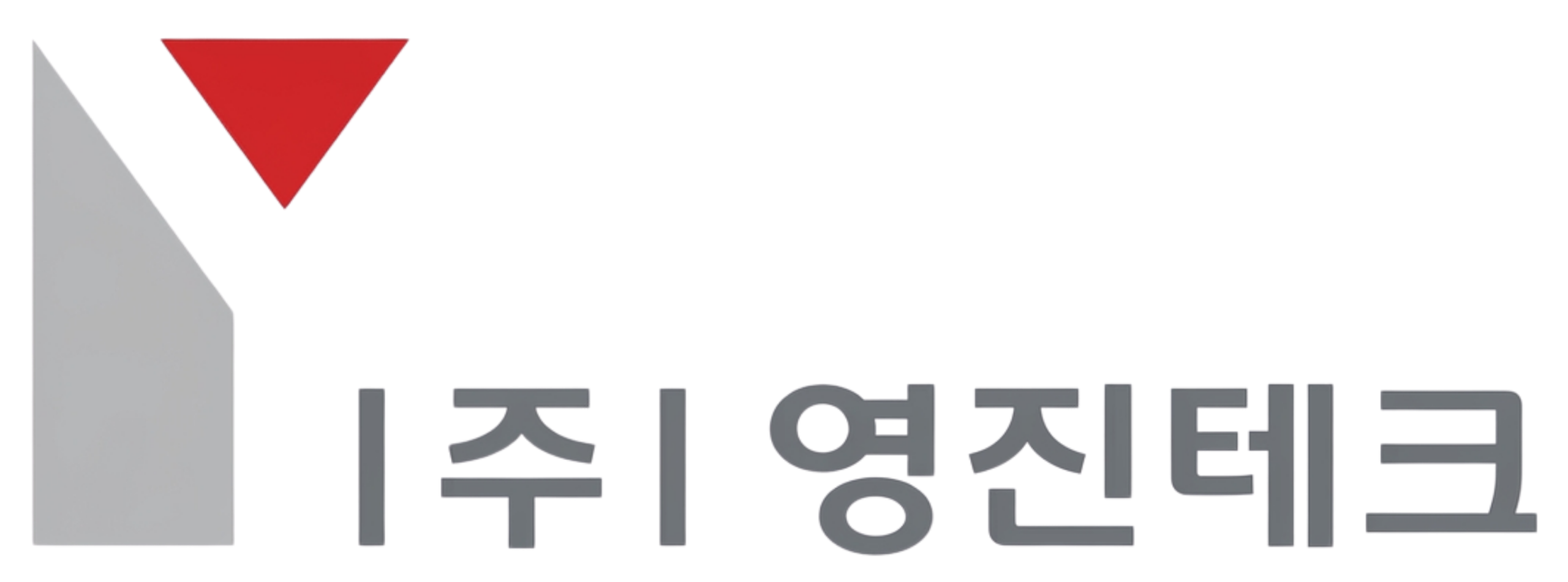 16_Biz Plus_YOUNGJIN TEC CO., LTD