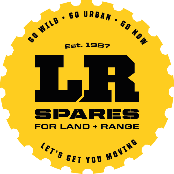 29_Logo_Arrowouter Limited Tas Panaf and Company