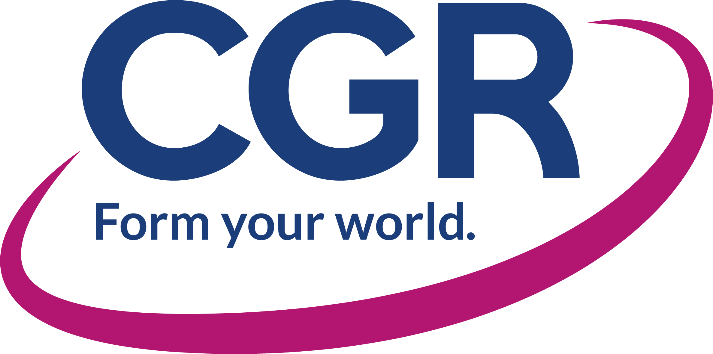 34_Logo_CGR (Thailand) Co., Ltd.
