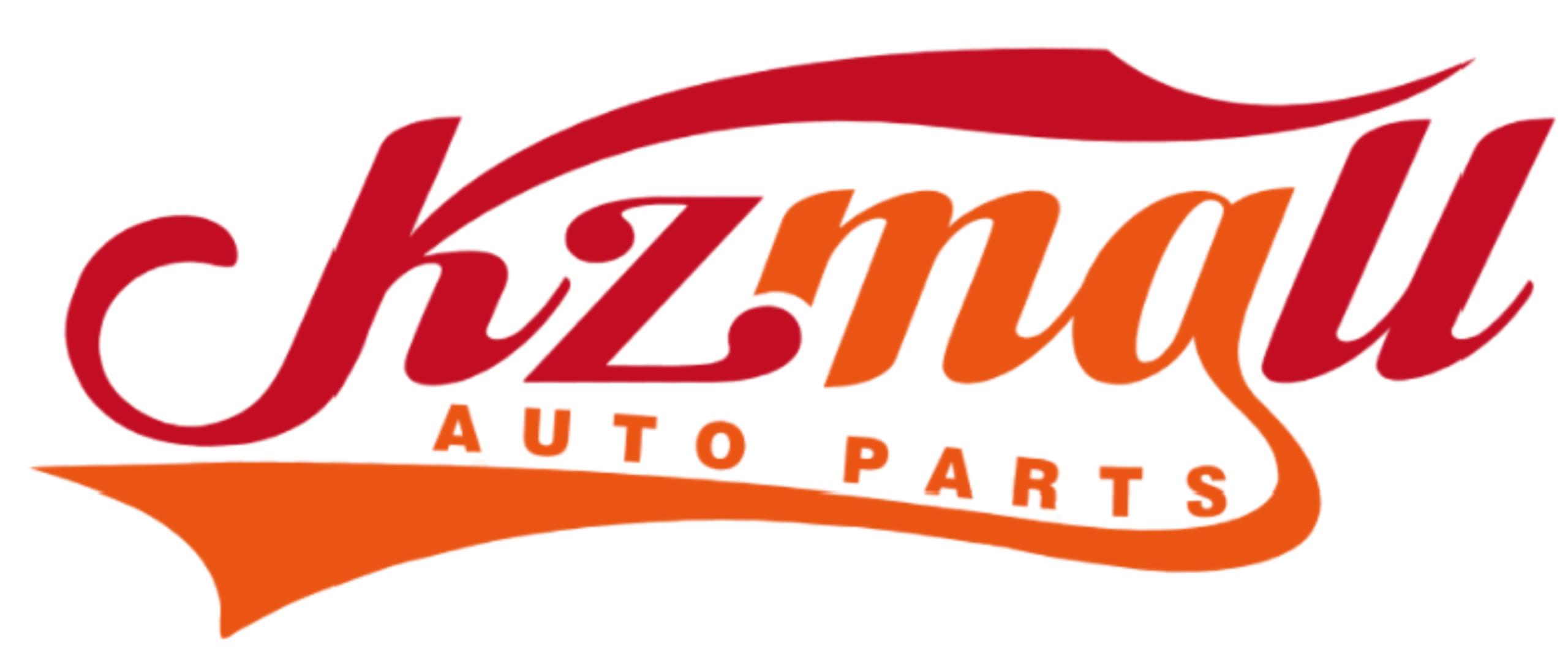 36_Logo_KZMALL Autoparts Indonesia, PT