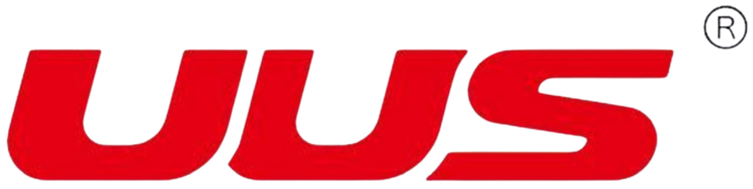 42_Logo_UUS