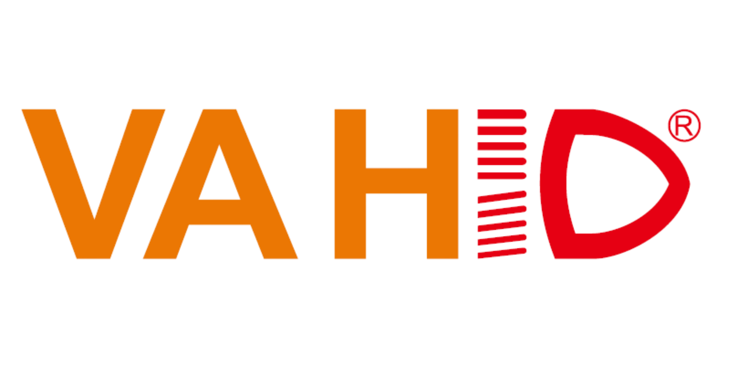 46_Logo_Guangzhou Vahid Automotive Lighting Co., Ltd.