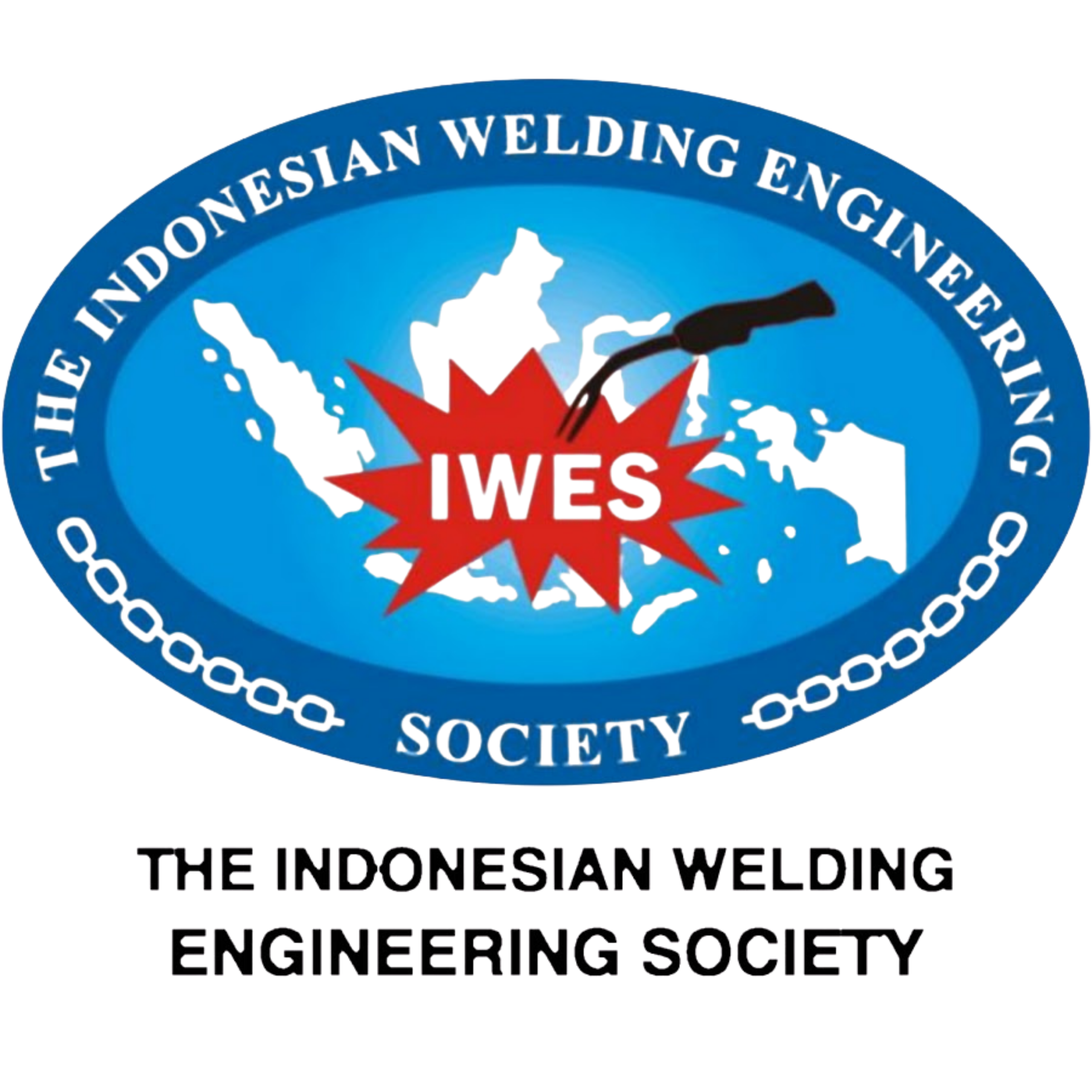 INAPA - ITPI-IWES