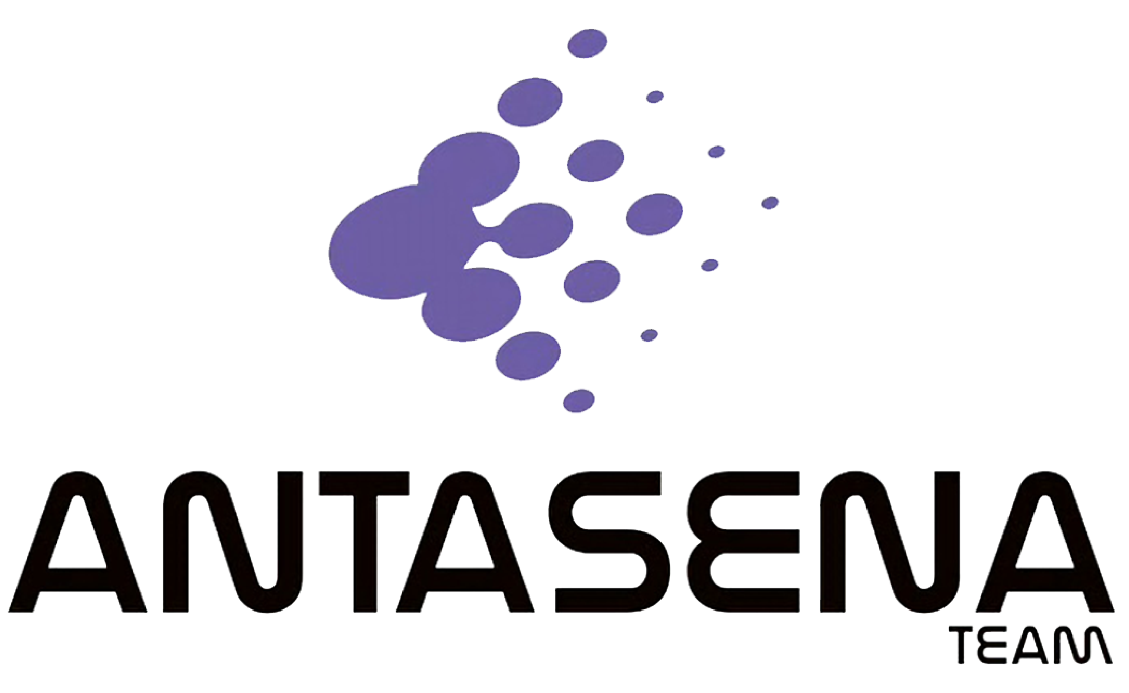 Logo - Antasena ITS
