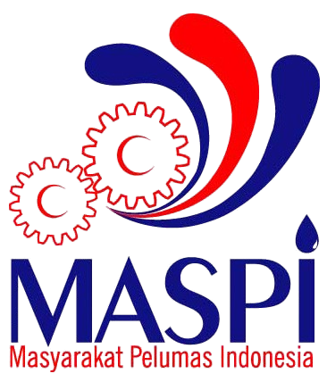 Lube_Indonesia_-_MASPI-removebg-preview