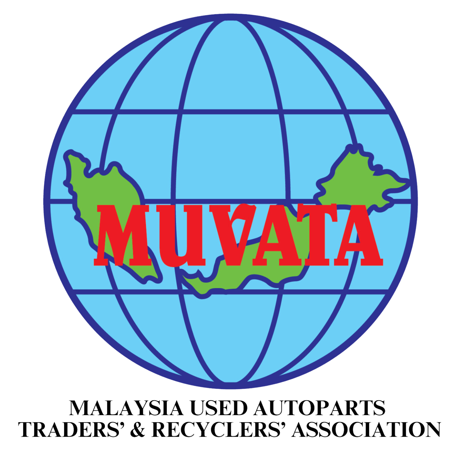 MUVATA