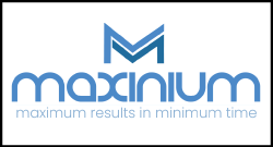 Maxinium