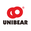 Untitled-1-18