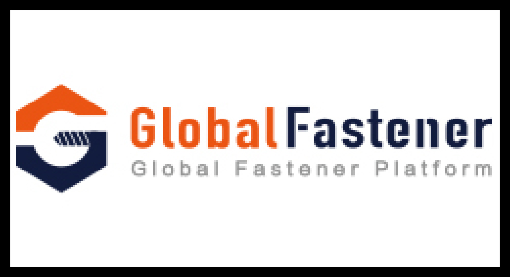 global fastener