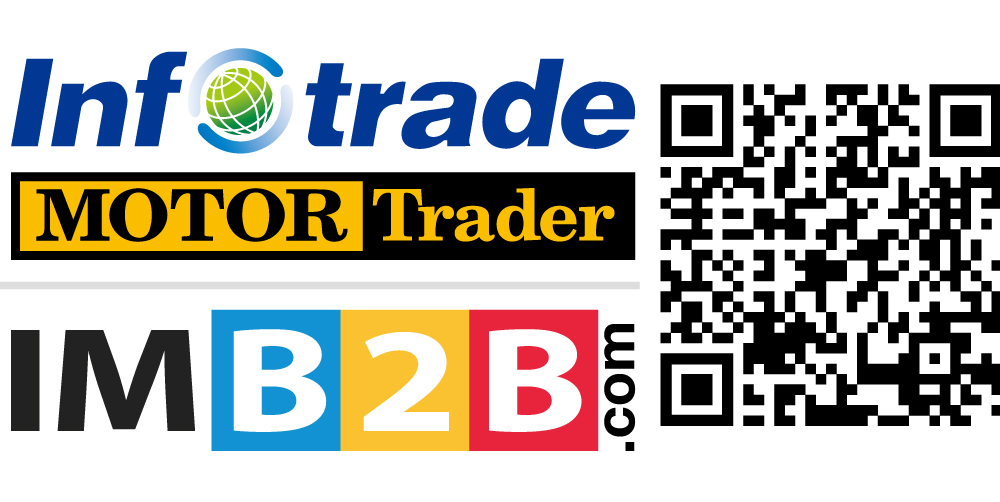 infotrade+imb2b_logo-100x50mm